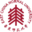 一分快三 logo
